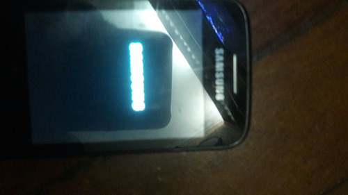 Celular Samsung Gt S6102