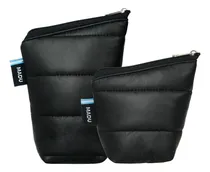 Comprar Set Estuches Yerba Azucar Cuero Ecologico Aconcagua Madu