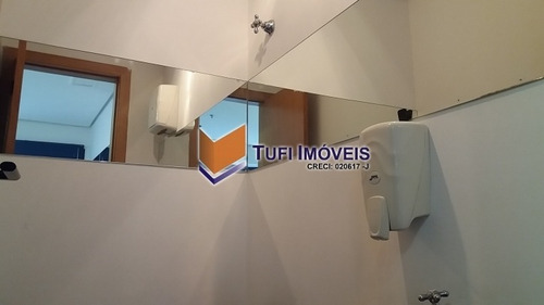Vende-se - No Miolo Da Vila Olímpia!!! - 3687