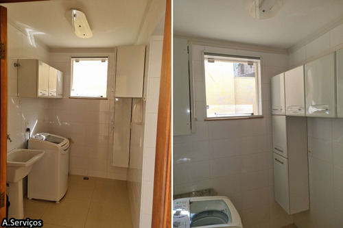 Casa Térrea Em São Carlos/sp Com Ótimo Acabamento E Localização Privilegiada