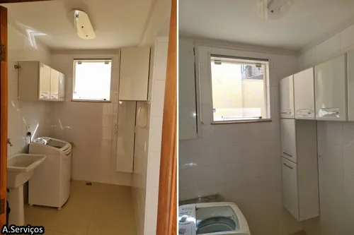 Casa Térrea Em São Carlos/sp Com Ótimo Acabamento E Localização Privilegiada