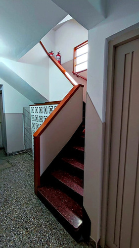 Imagen 18 de 19 de Venta Ph 5 Ambientes Cochera Balcón Ramos Mejia