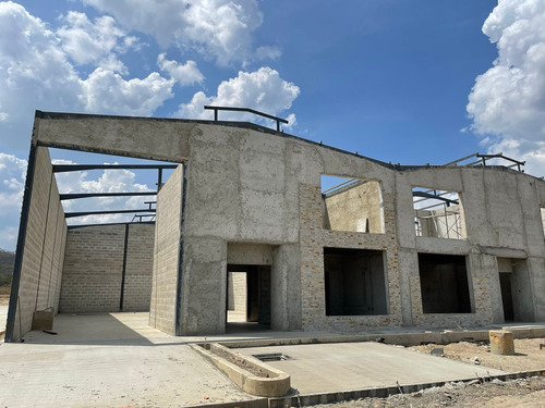 Imagen 6 de 27 de Pre-venta De Galpones Con Financiamiento En San Diego Wasi 4869214