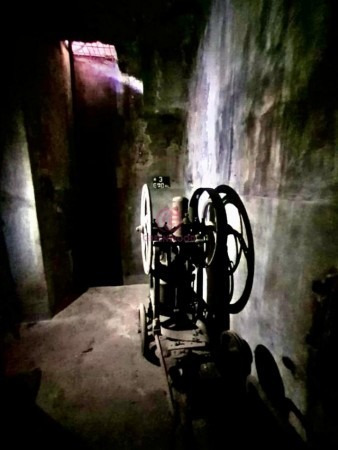 Imagen 2 de 30 de Greenwood Vende Bodega Y Casa En Lujan De Cuyo, Ideal Para Inversores De Experiencias Gastronomicas Y Guarda De Vinos