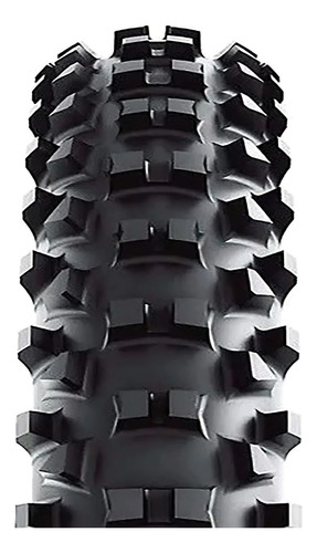 Par Pneu Rinaldi 110/100-18 + 80/100-21 Rmx 35 Motocross