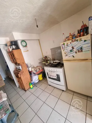 Casa En Venta, Punta Nogal La Luz, Zona Sur, León Gto