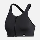 TOPS