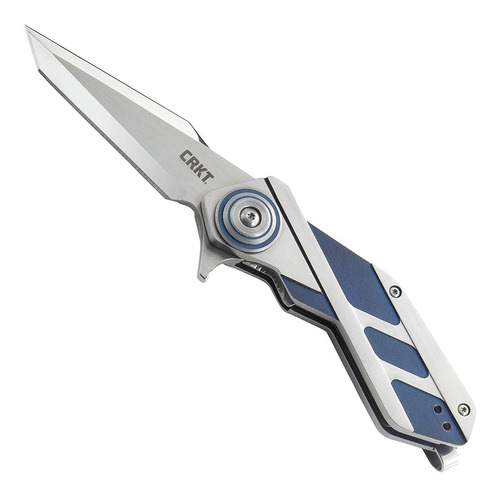 Navaja Columbia River Knife & Tool, De Bolsillo/plegable