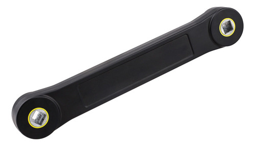 Llave De Extensión Coche Universal, Herramienta 3/8 Pulgada