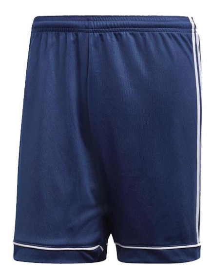 short adidas xxl