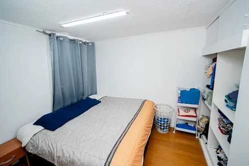 Se Vende Depto En Edificio Alelies 2.
