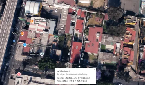 Venta De Casa En Lomas Estrella 1ra Sección, Iztapalapa # Ajpd