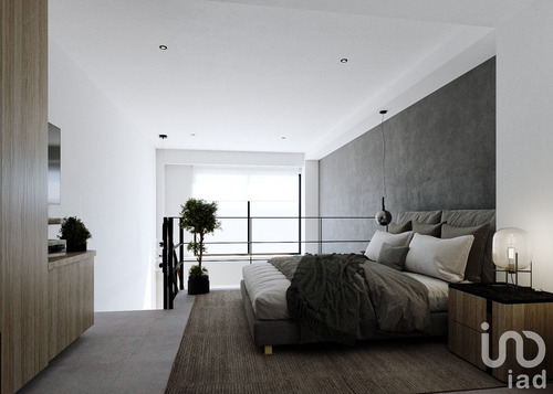Venta Departamento 1 Ambiente Punta Sam