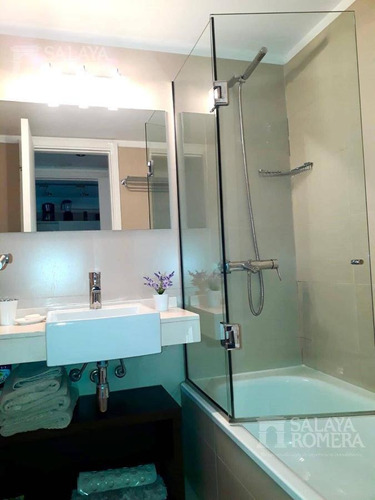 Imagen 9 de 10 de Venta Departamento - 2 Dormitorios 2 Baños - Aidy Grill Ref: 4162722