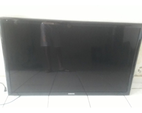 Tela Tv Samsung Modelo Un46d5500rgxzd