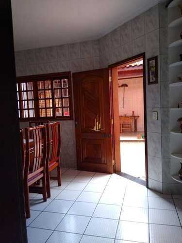 Imagem 29 de 30 de Área Residencial À Venda, Bairro Inválido, Cidade Inexistente - Ar0004. - So4517