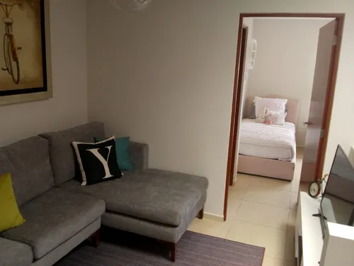 Últimas Casas 3 Recámaras Con Acceso A Alberca, Posibilidad De Ampliar.