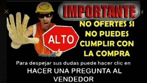Imagen 2 de 5 de Tercer Stop Grand Vitara Xi5 Usado Original