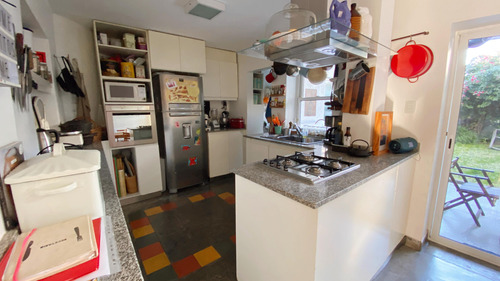 Departamento Ph En Venta Ubicado En Florida, Vicente López, G.b.a. Zona Norte