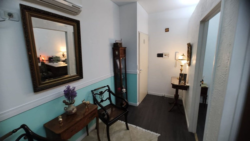 Local Comercial En Venta En Pilar Apto Crédito