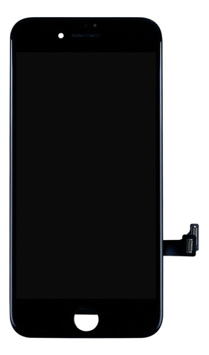 Imagen 1 de 2 de Pantalla 100% Original iPhone SE 2020 A2275 A2298