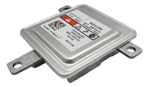 Ballast Para Xenón Oem 8k0 941 597 F Volkswagen Amarok