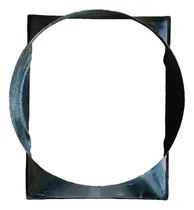 Comprar Tolva De Radiador Kenworth T800 - T600 - W900
