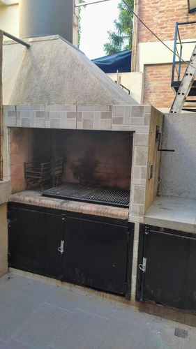 Imagen 9 de 30 de Casa Tipo Ph En Venta Con Renta En Tigre Residencial