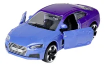 Comprar Autos De Juguete Coleccion Majorette Cambian Color Con Agua