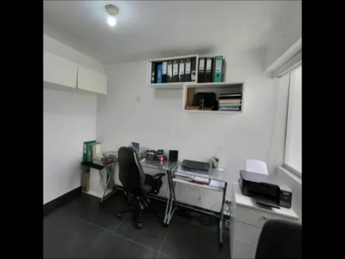 Imagen 9 de 15 de Vendo Amplio Duplex En Valle Hermoso Cerca A Colegios Y Universidades