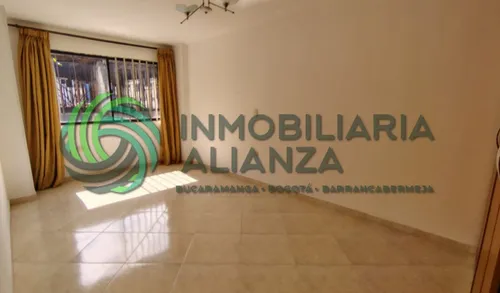 Apartamento En Arriendo En Centro. Cod A15156