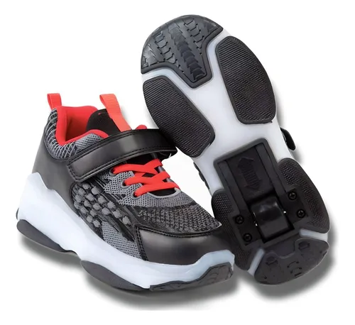 Yamp zapatillas sale