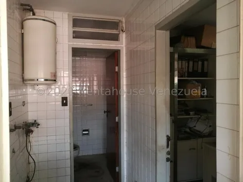 Casa En Venta - Yr 24y5305