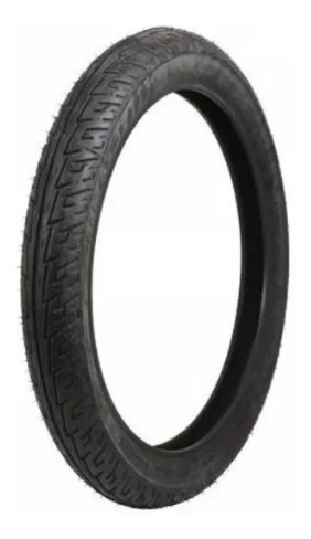 Pneu Rinaldi Dianteiro 60/100-17 Bs32 Honda Pop 110 I
