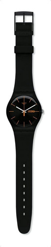 Reloj Swatch Unisex Suob704