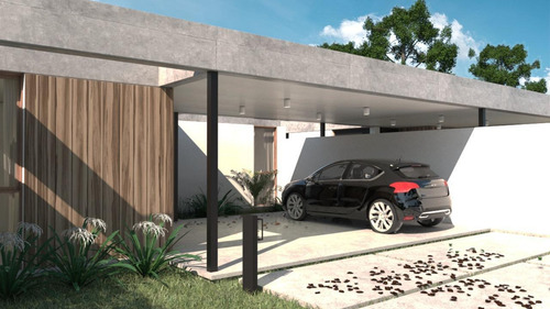 Imagen 3 de 10 de Casa En City Bell - 459 E Cno Cent. Y 12b