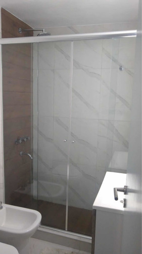 Imagen 7 de 15 de Alquiler Departamento Dos Ambientes Pinamar 1 Cuadra Del Mar