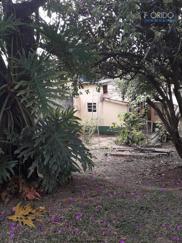 Imagem 8 de 20 de Chácaras À Venda Em Piracaia/sp - Compre O Seu Chácaras Aqui! - 1474885