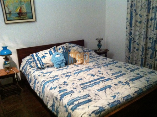 Imagen 15 de 17 de Linda Casa Lindo Entorno