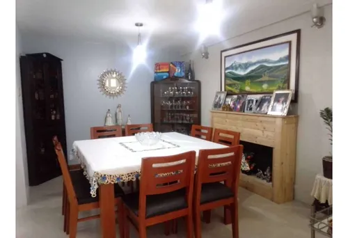 Casa En Venta - La Florida
