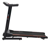 Comprar Cinta C\u002Fmotor World Fitness Dh-25x New Dh Mp3 120kg 14 Km\u002Fh