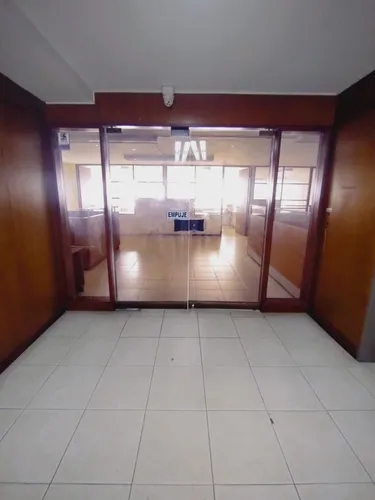 Oficina En Arriendo En Centro. Cod A1023105