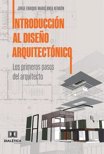 comprar Introducción Al Diseño Arquitectónico