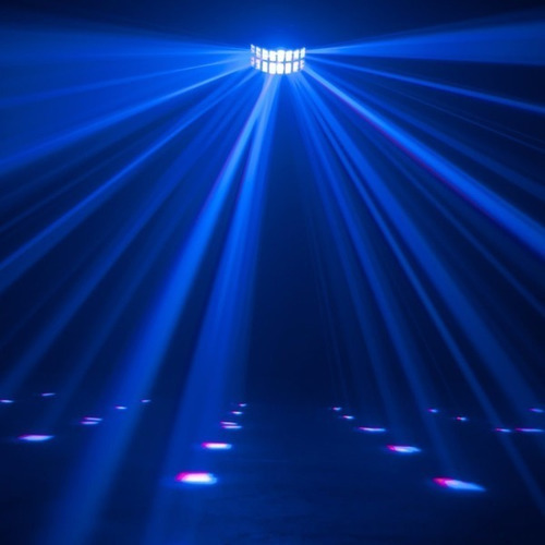 Imagen 5 de 10 de Alquiler De Luces Y Sonido Quilmes Berazategui Avellaneda