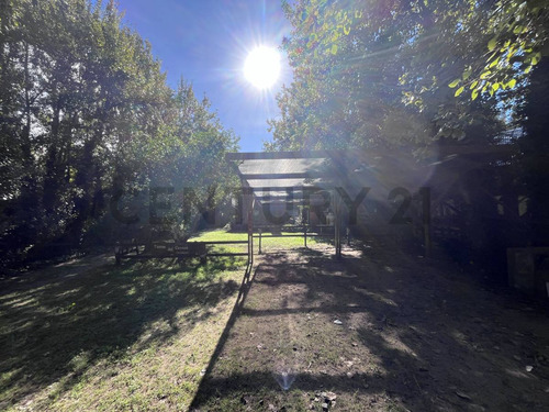Venta De Complejo - Apto Credito - Mar Azul - Costa Atlántica