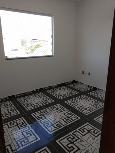 Cobertura Com 3 Quartos E 2 Banheiros À Venda, 130 M2