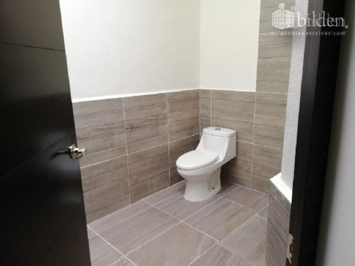Imagen 7 de 12 de Casa Sola En Venta Fraccionamiento Alejandro Plus