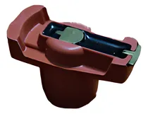 Comprar Rotor Distribuidor Tipo Bosch Ford Capri Sierra Taunus 