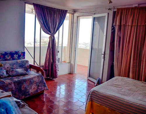 Imagen 7 de 12 de Apartamento En Margarita