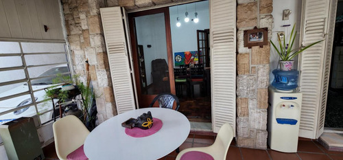 Chalet De 2 Plantas En Lote De 314 M2 (retasado)